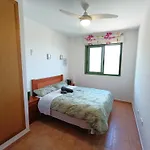 Apartamento Irta Sea & Mountain View Terrace *