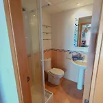 Apartamento Irta Sea & Mountain View Terrace *
