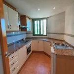 Irta Sea & Mountain View Terrace