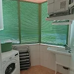 Apartamento Irta Sea & Mountain View Terrace *